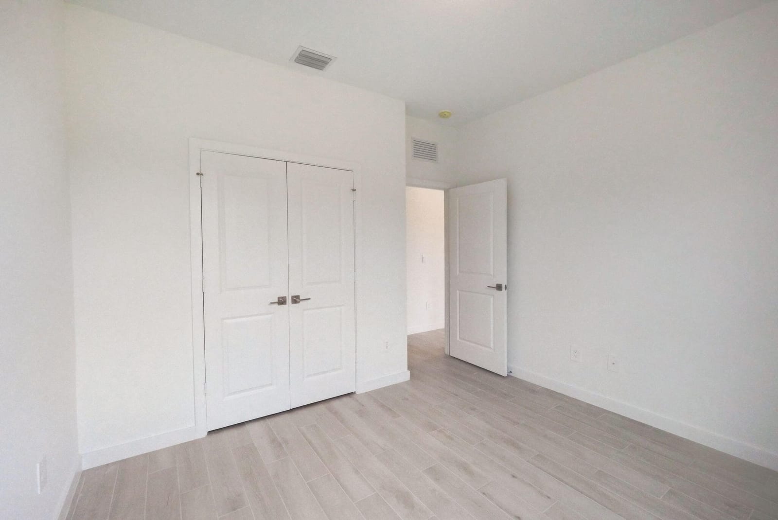 5976 SE Sky Blue Circle, Stuart, FL 34997 photo 12