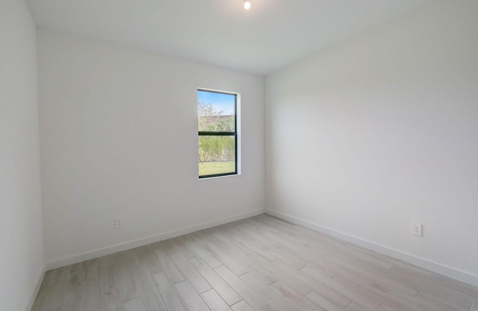5976 SE Sky Blue Circle, Stuart, FL 34997 photo 13