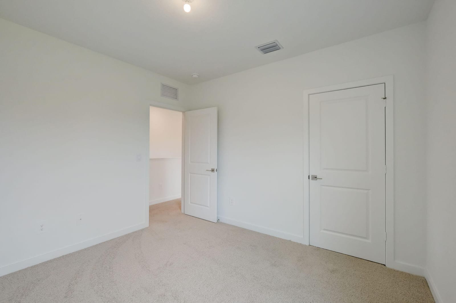 5976 SE Sky Blue Circle, Stuart, FL 34997 photo 14
