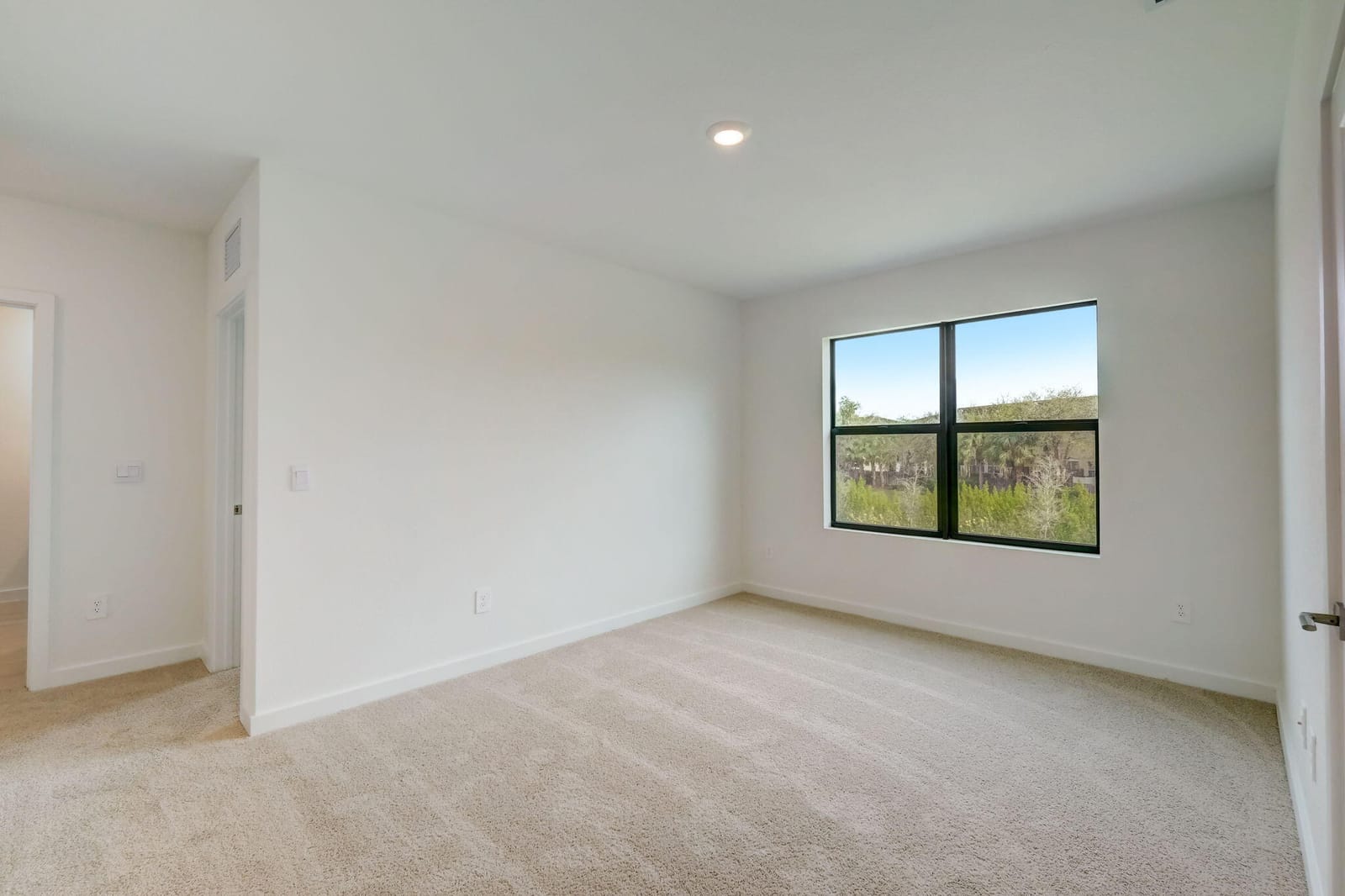 5976 SE Sky Blue Circle, Stuart, FL 34997 photo 15