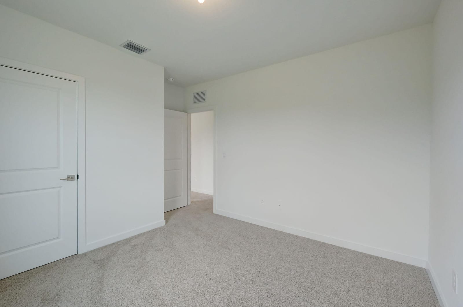 5976 SE Sky Blue Circle, Stuart, FL 34997 photo 16