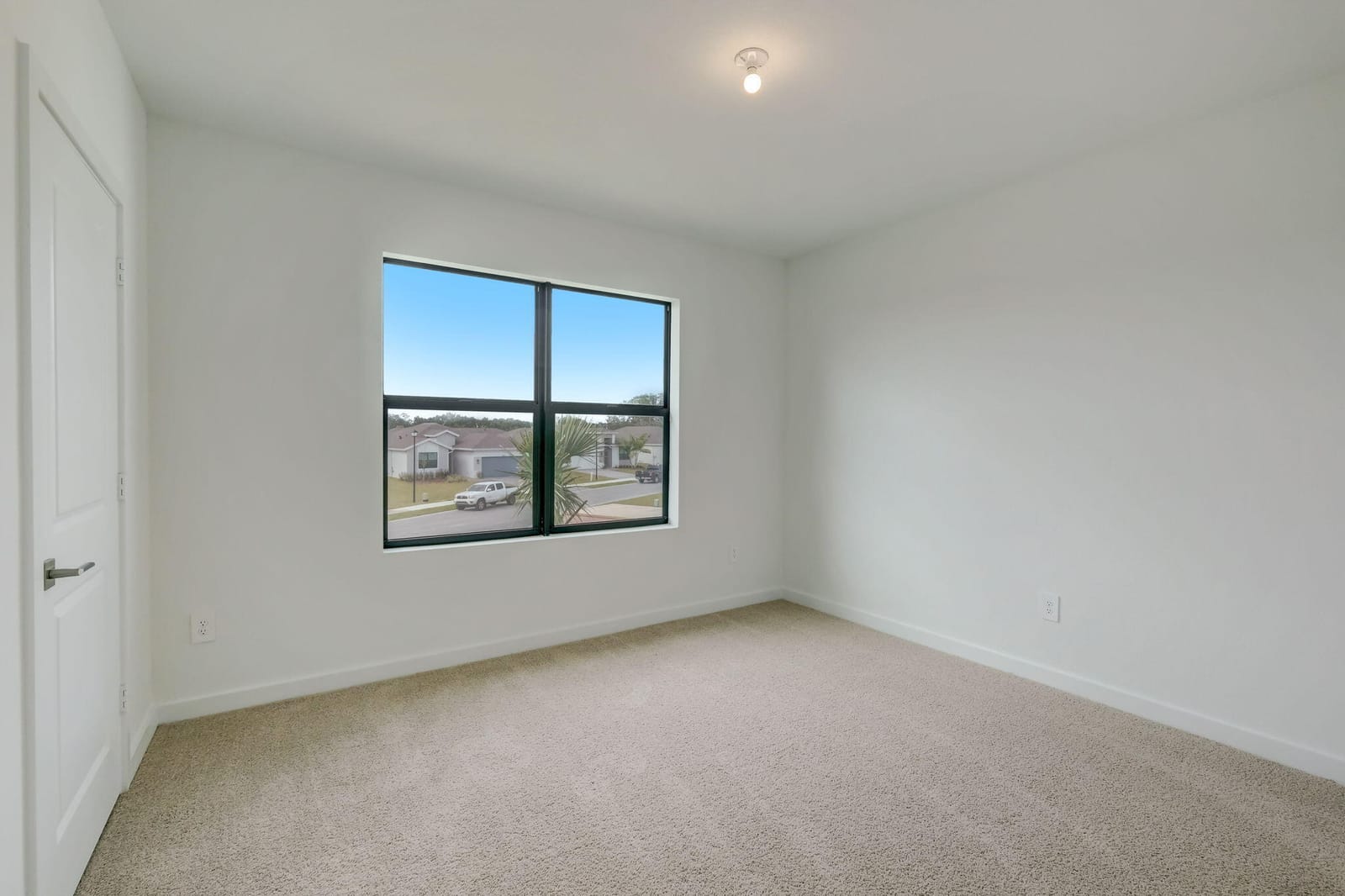 5976 SE Sky Blue Circle, Stuart, FL 34997 photo 17