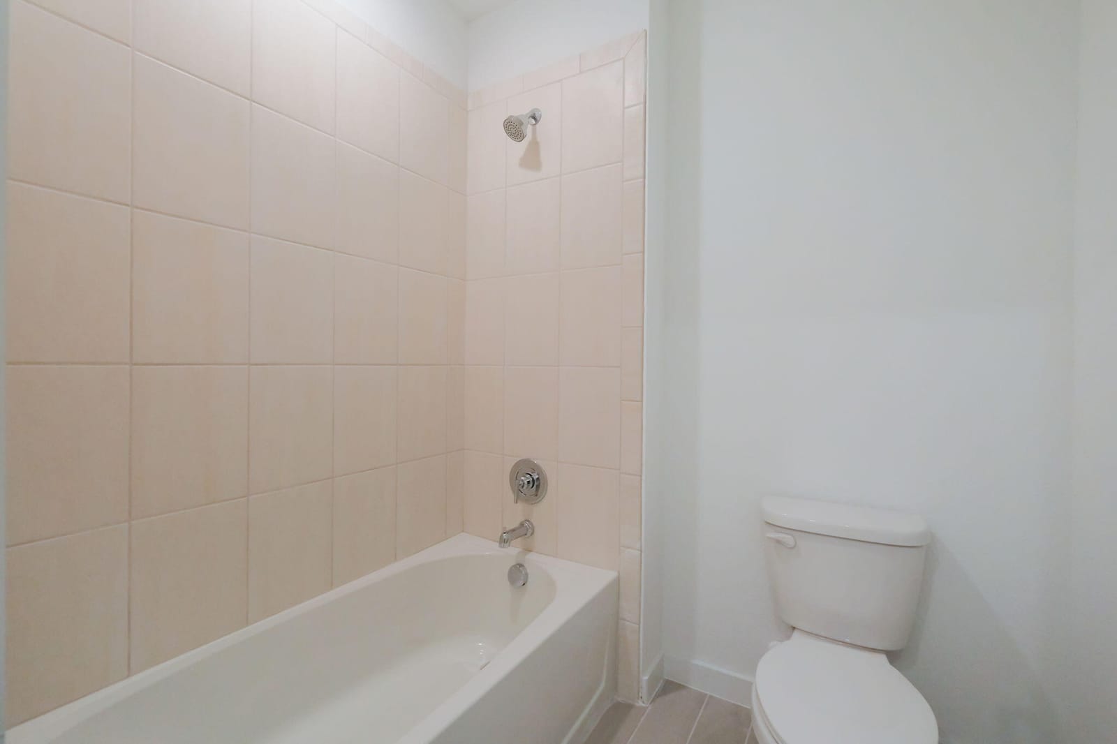 5976 SE Sky Blue Circle, Stuart, FL 34997 photo 18
