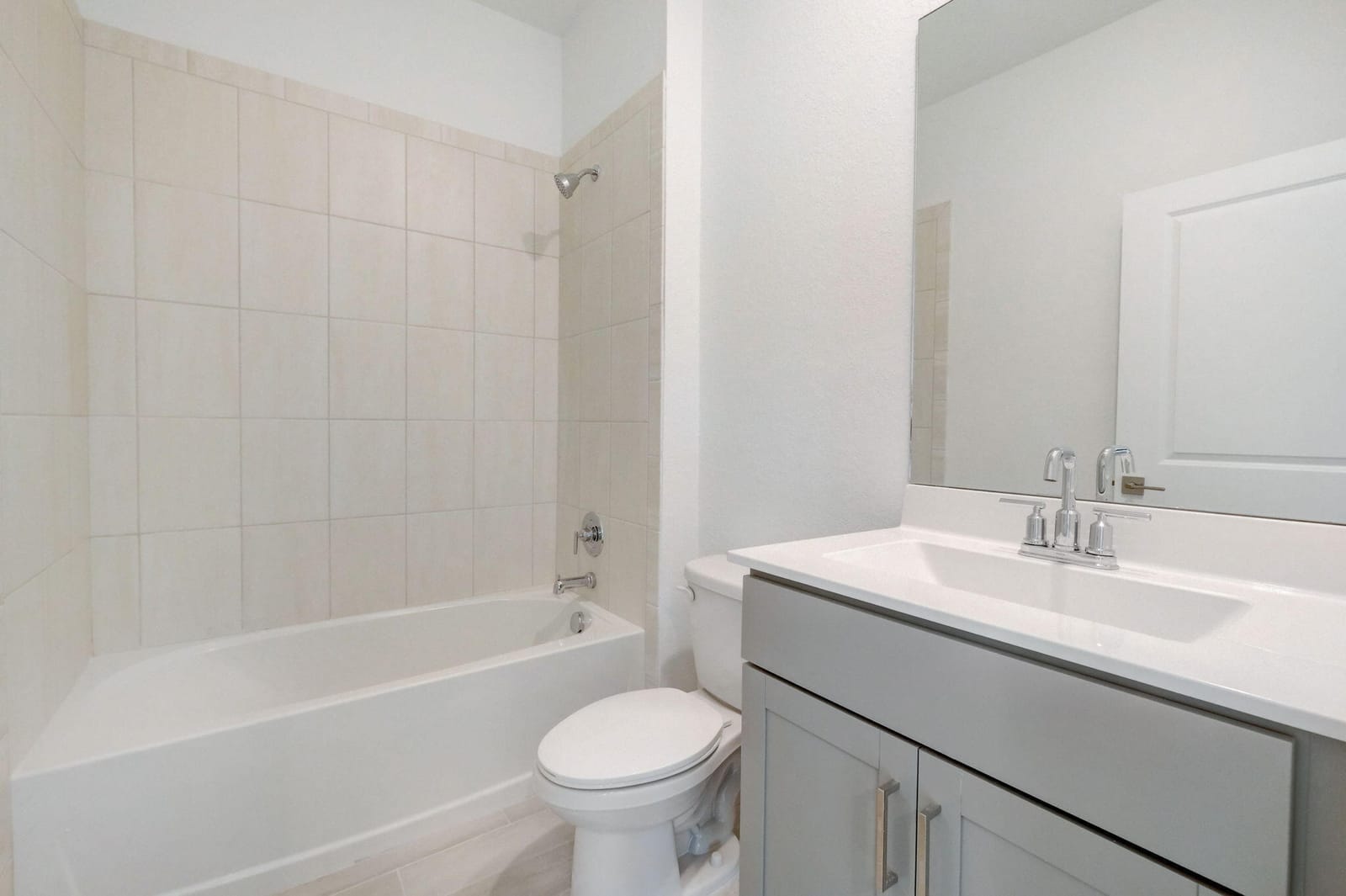 5976 SE Sky Blue Circle, Stuart, FL 34997 photo 19