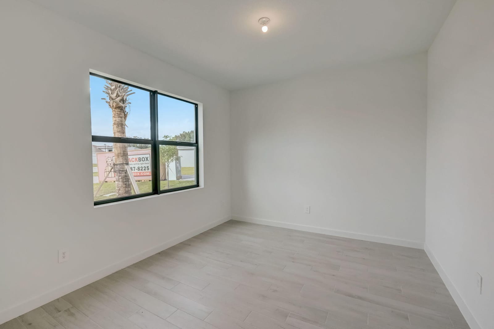 5976 SE Sky Blue Circle, Stuart, FL 34997 photo 20