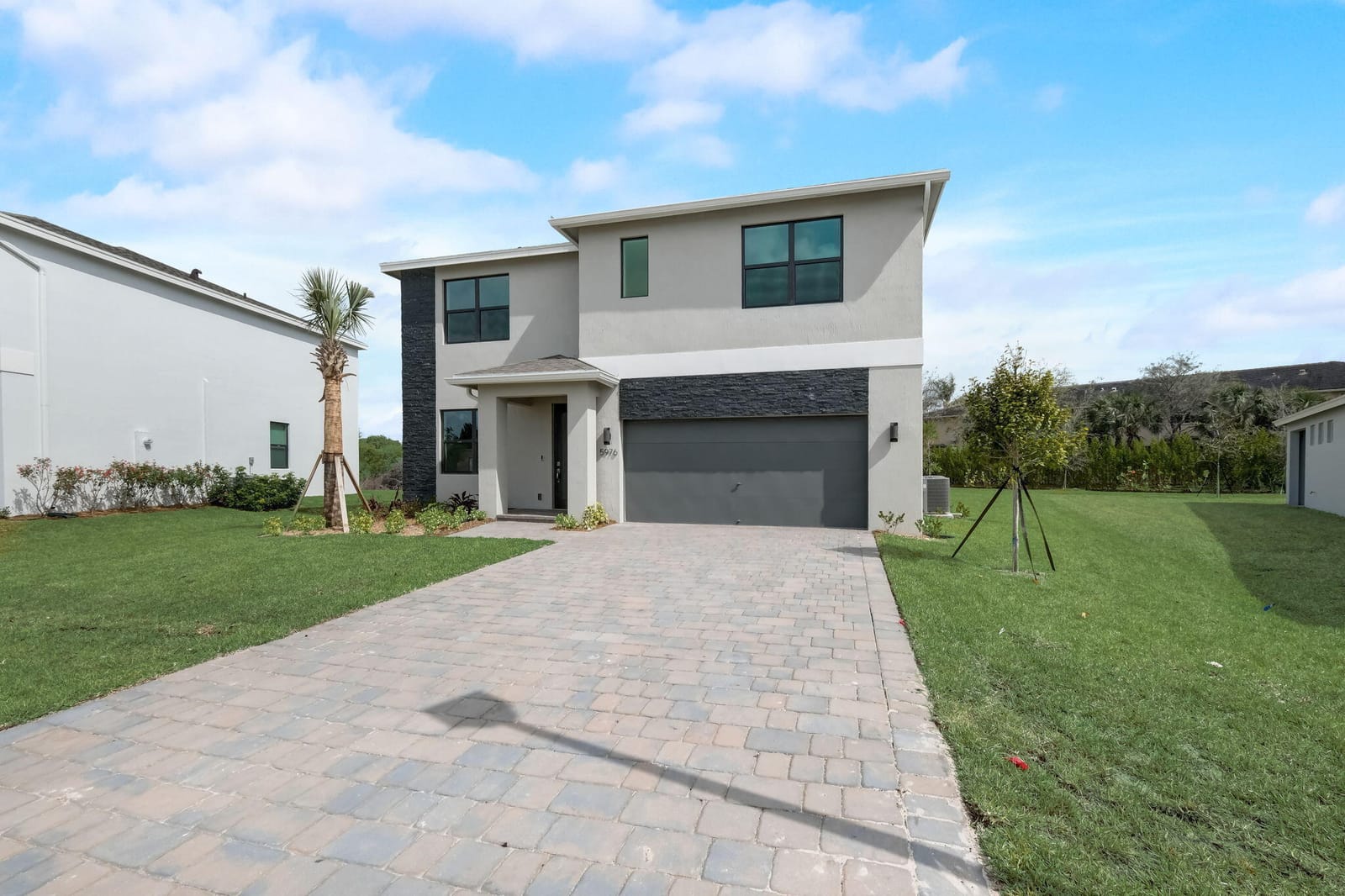5976 SE Sky Blue Circle, Stuart, FL 34997 photo 3