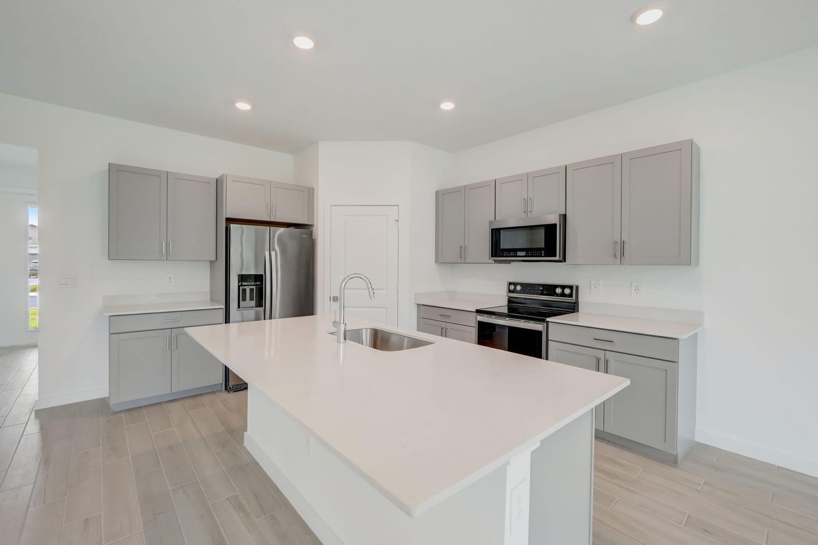 5976 SE Sky Blue Circle, Stuart, FL 34997 photo 21