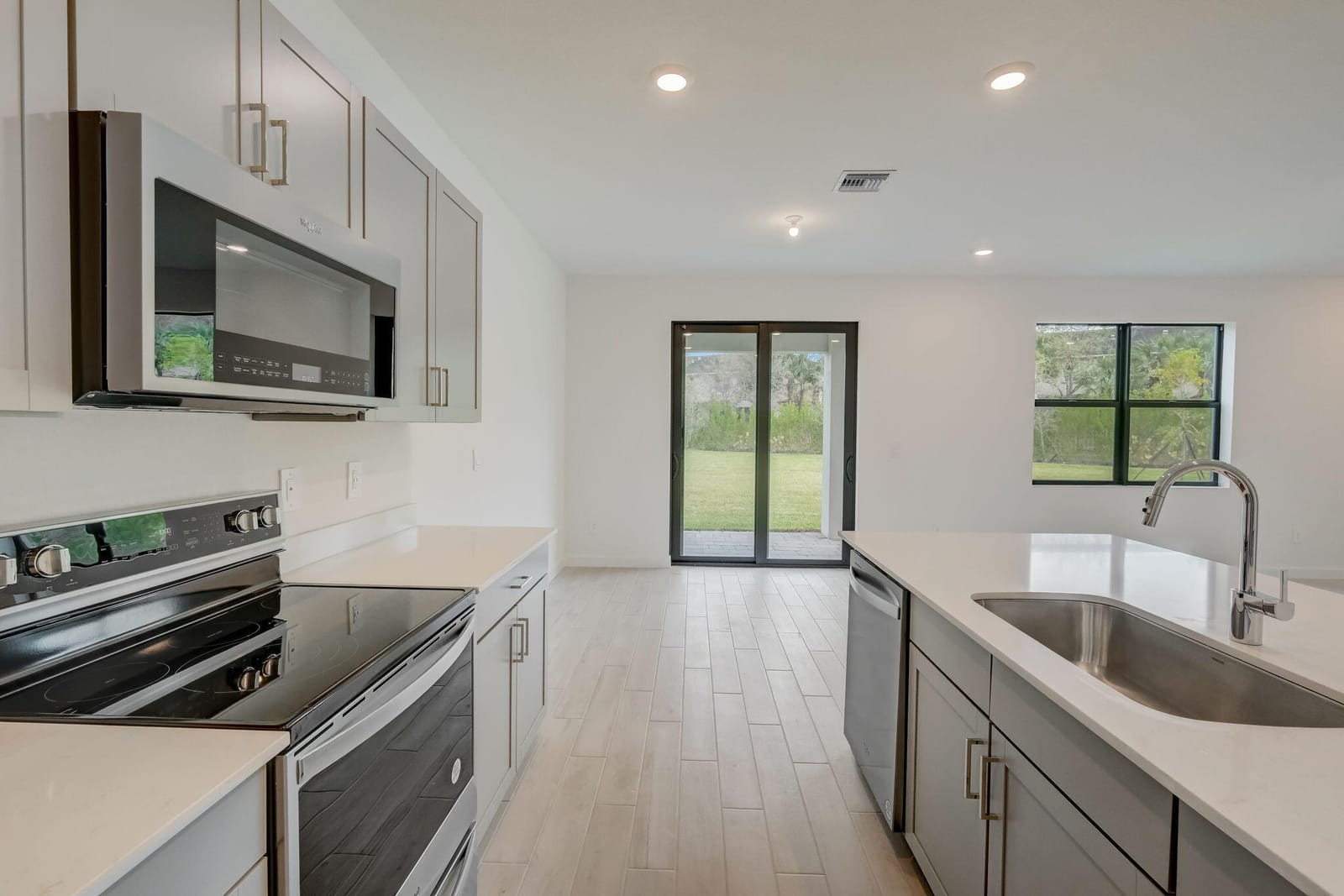 5976 SE Sky Blue Circle, Stuart, FL 34997 photo 22