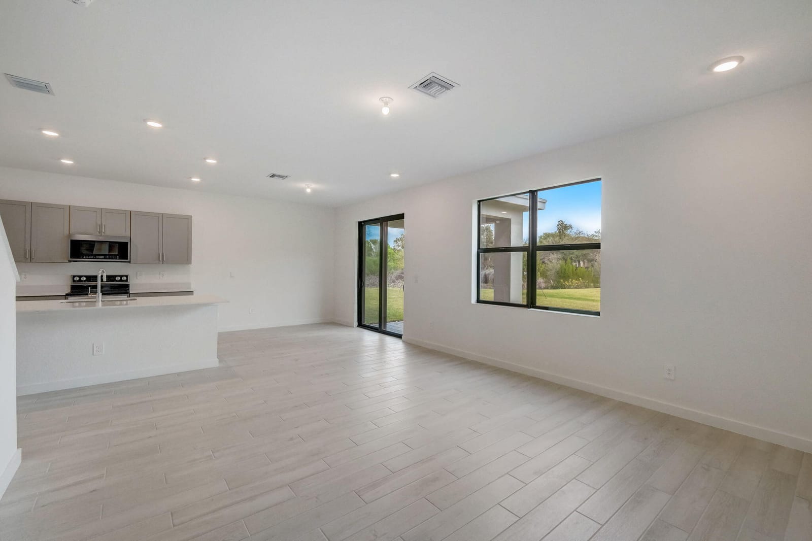 5976 SE Sky Blue Circle, Stuart, FL 34997 photo 23