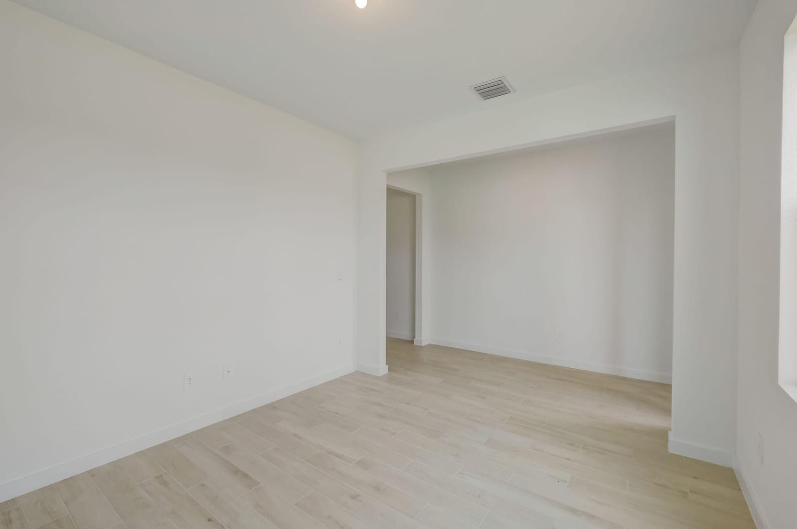 5976 SE Sky Blue Circle, Stuart, FL 34997 photo 24