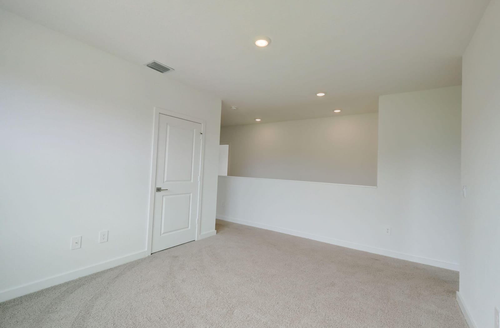 5976 SE Sky Blue Circle, Stuart, FL 34997 photo 25