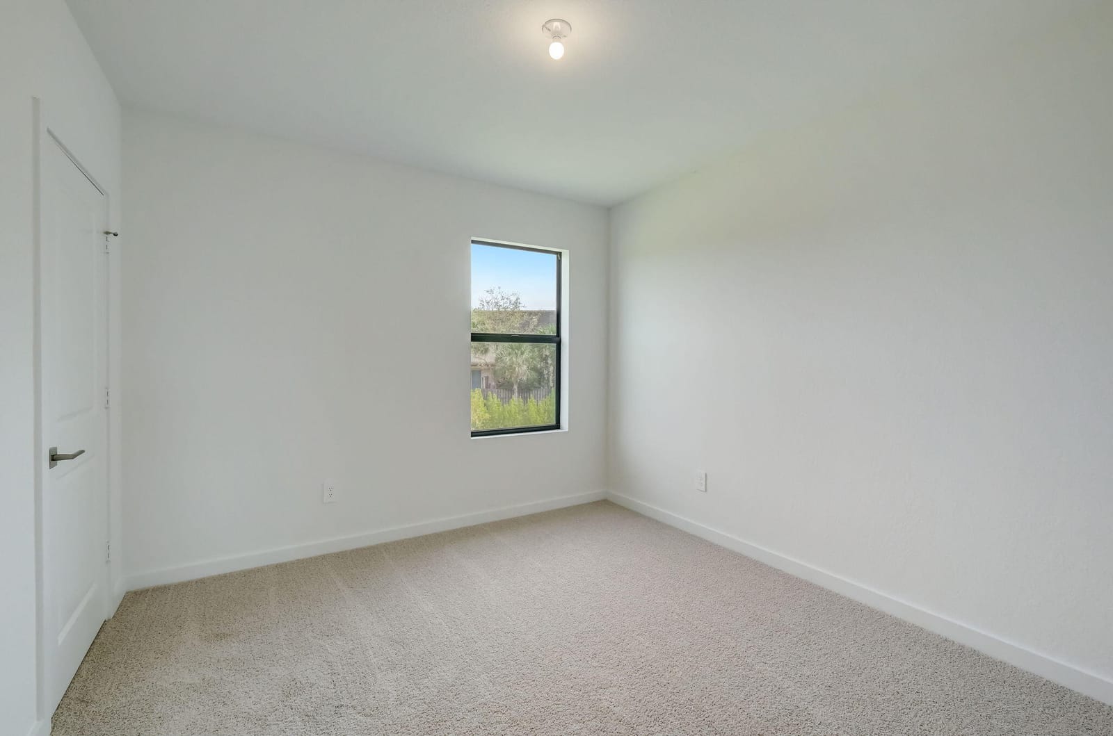 5976 SE Sky Blue Circle, Stuart, FL 34997 photo 26