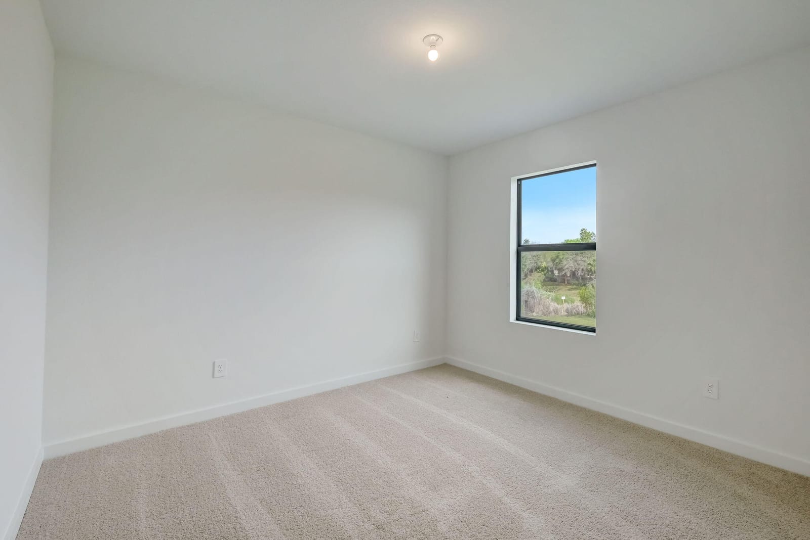5976 SE Sky Blue Circle, Stuart, FL 34997 photo 27