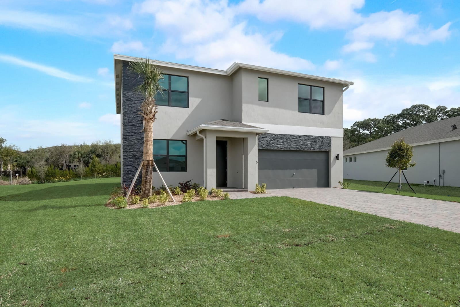 5976 SE Sky Blue Circle, Stuart, FL 34997 photo 4