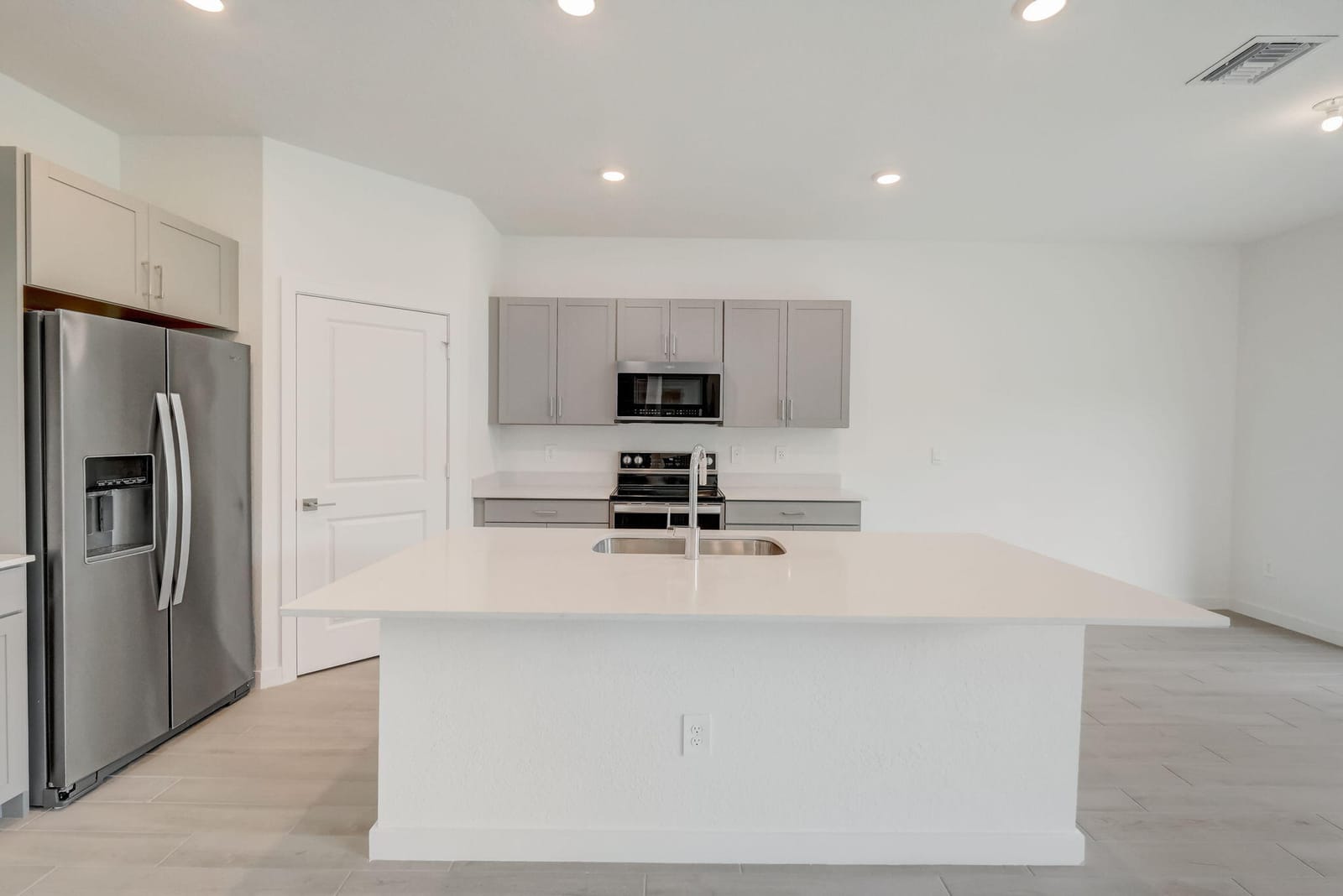 5976 SE Sky Blue Circle, Stuart, FL 34997 photo 5
