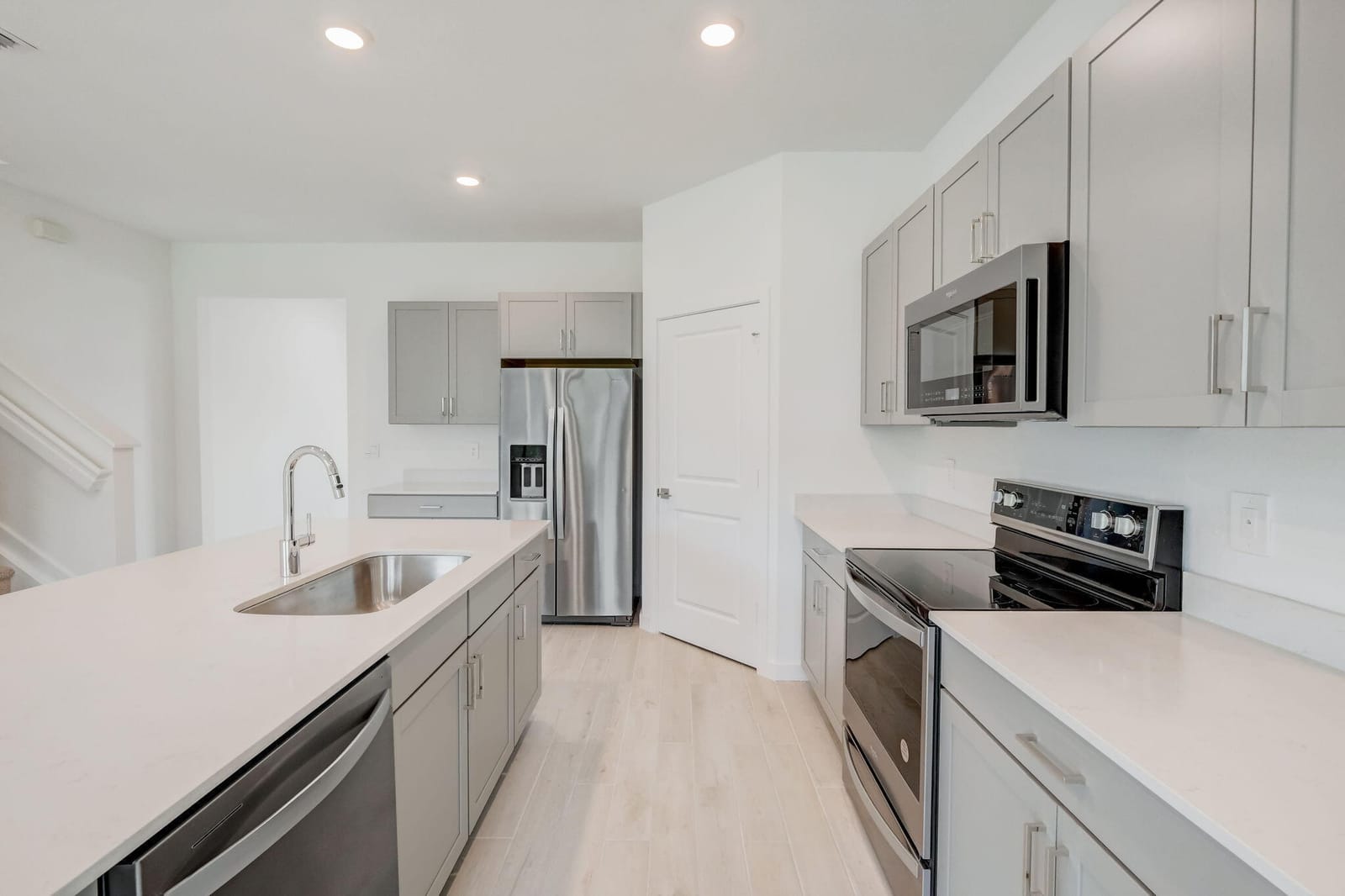 5976 SE Sky Blue Circle, Stuart, FL 34997 photo 6