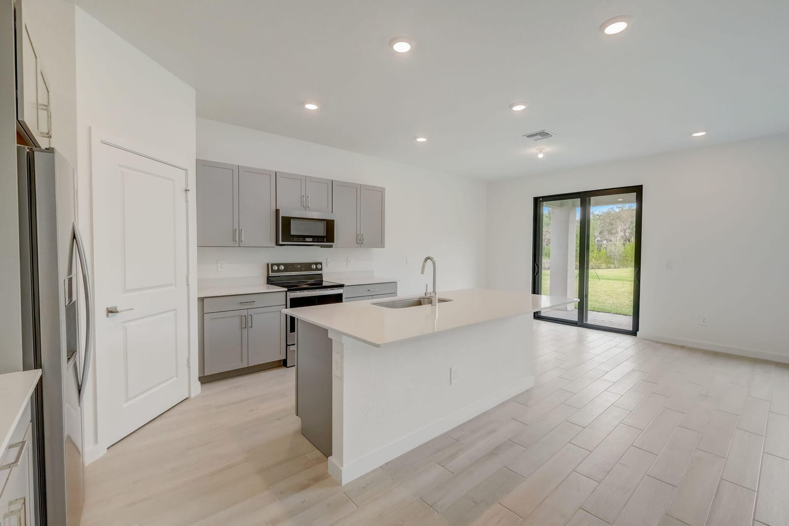 5976 SE Sky Blue Circle, Stuart, FL 34997 photo 7