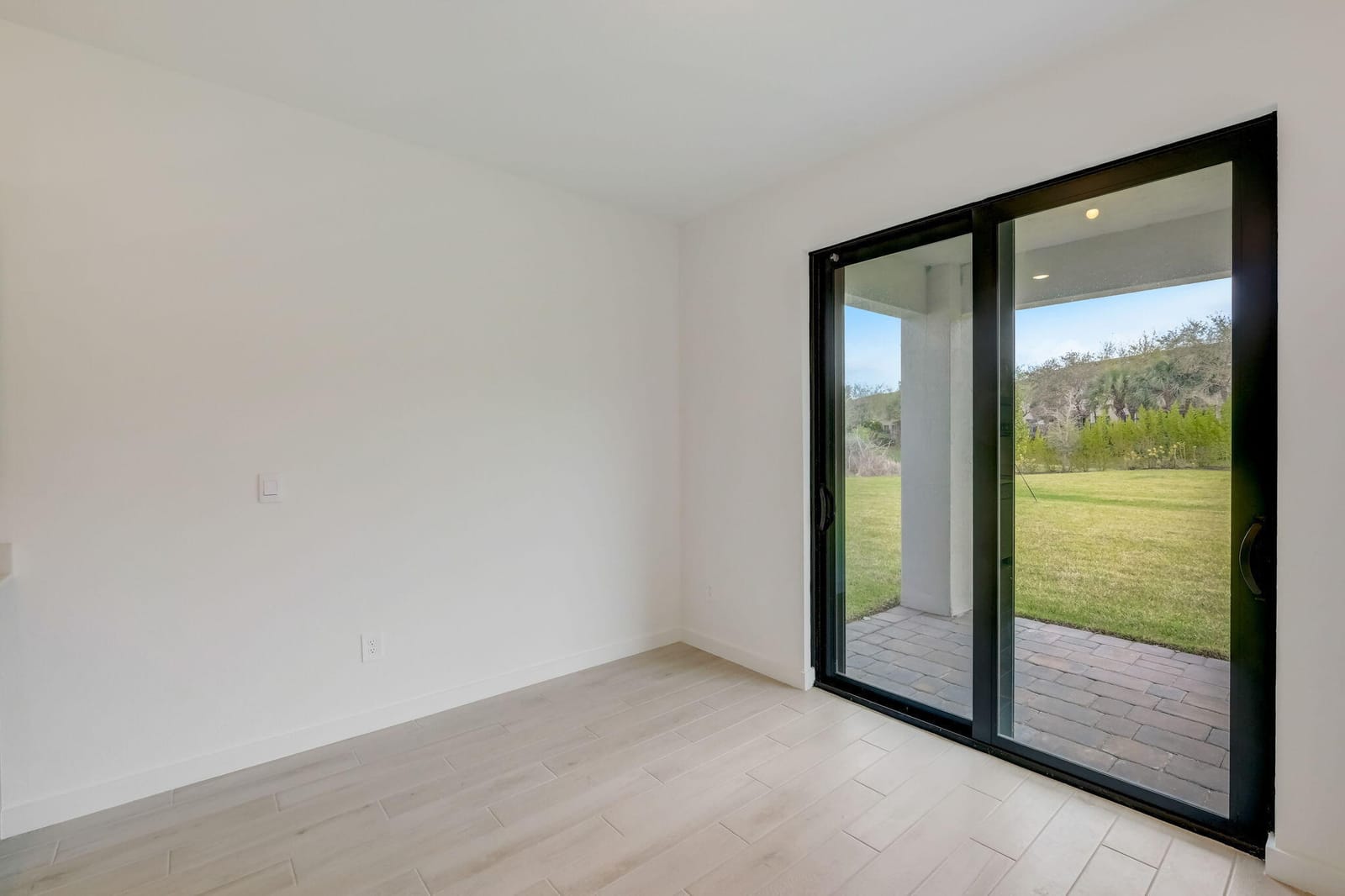 5976 SE Sky Blue Circle, Stuart, FL 34997 photo 8