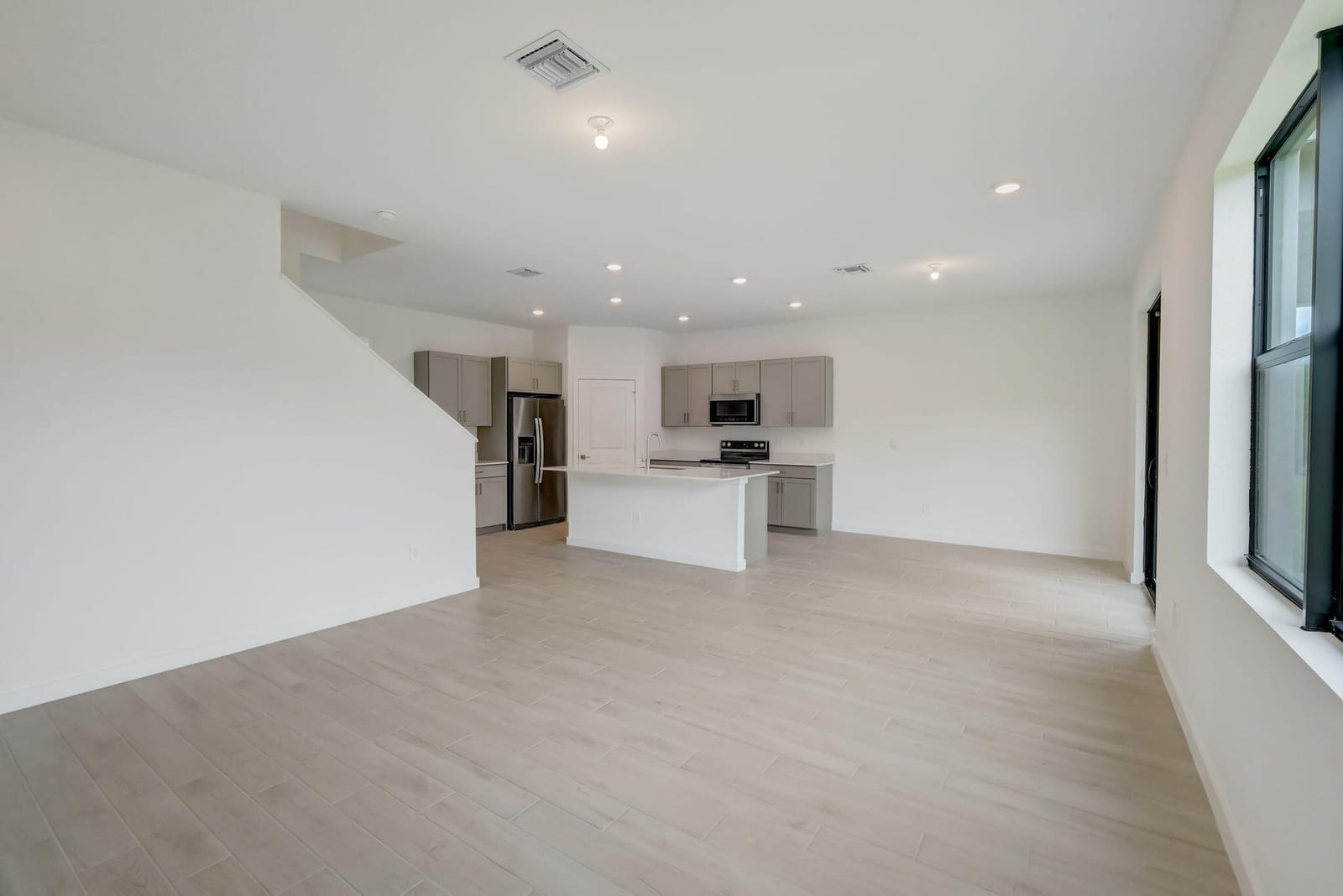 5976 SE Sky Blue Circle, Stuart, FL 34997 photo 9