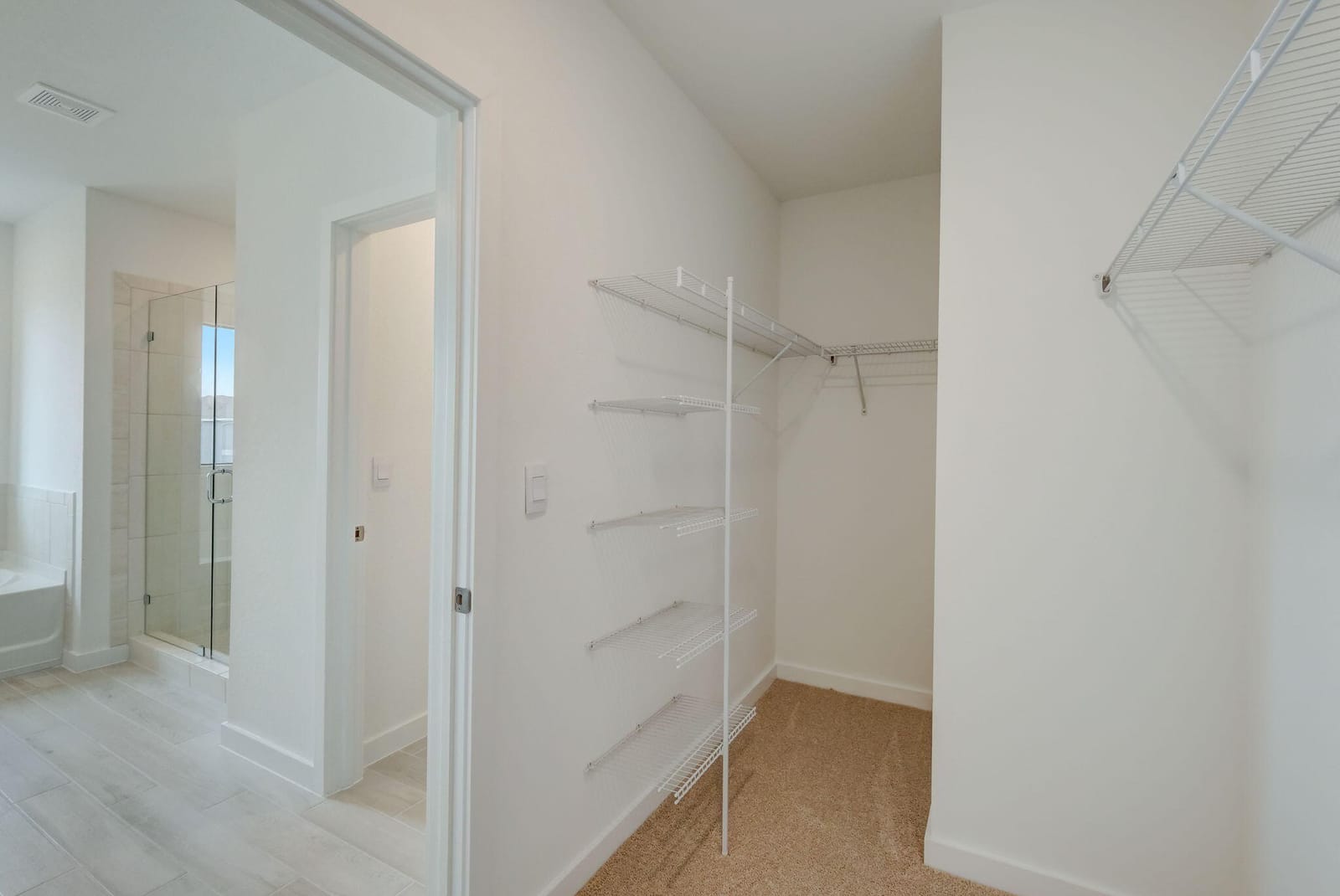 5976 SE Sky Blue Circle, Stuart, FL 34997 photo 10