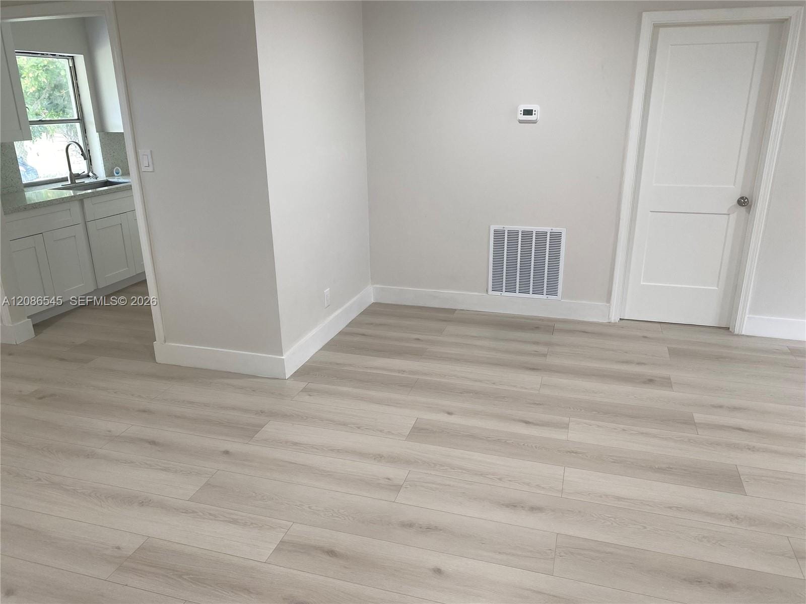 5010 NW 22nd Street, Lauderhill, FL 33313 photo 2