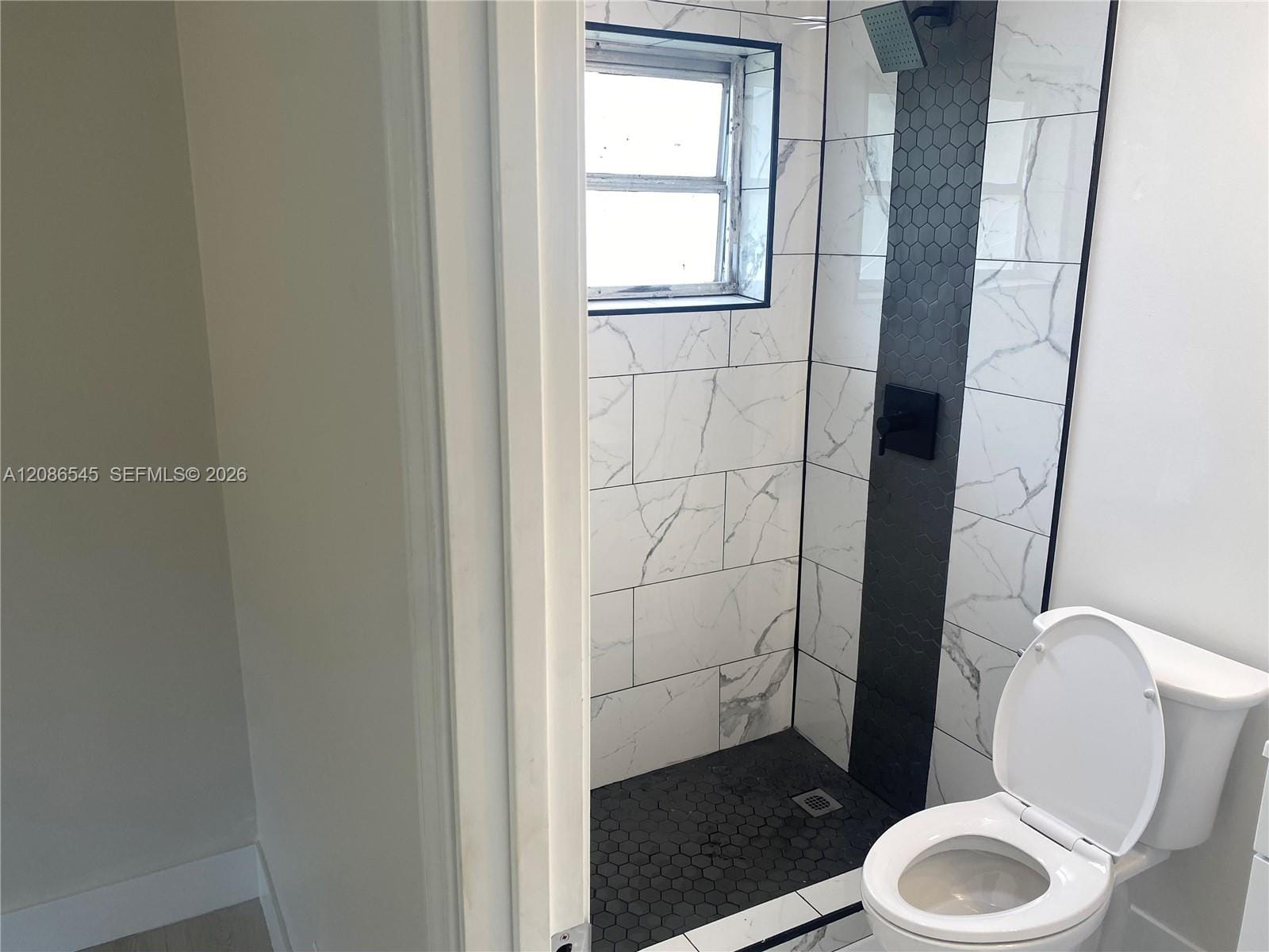 5010 NW 22nd Street, Lauderhill, FL 33313 photo 10