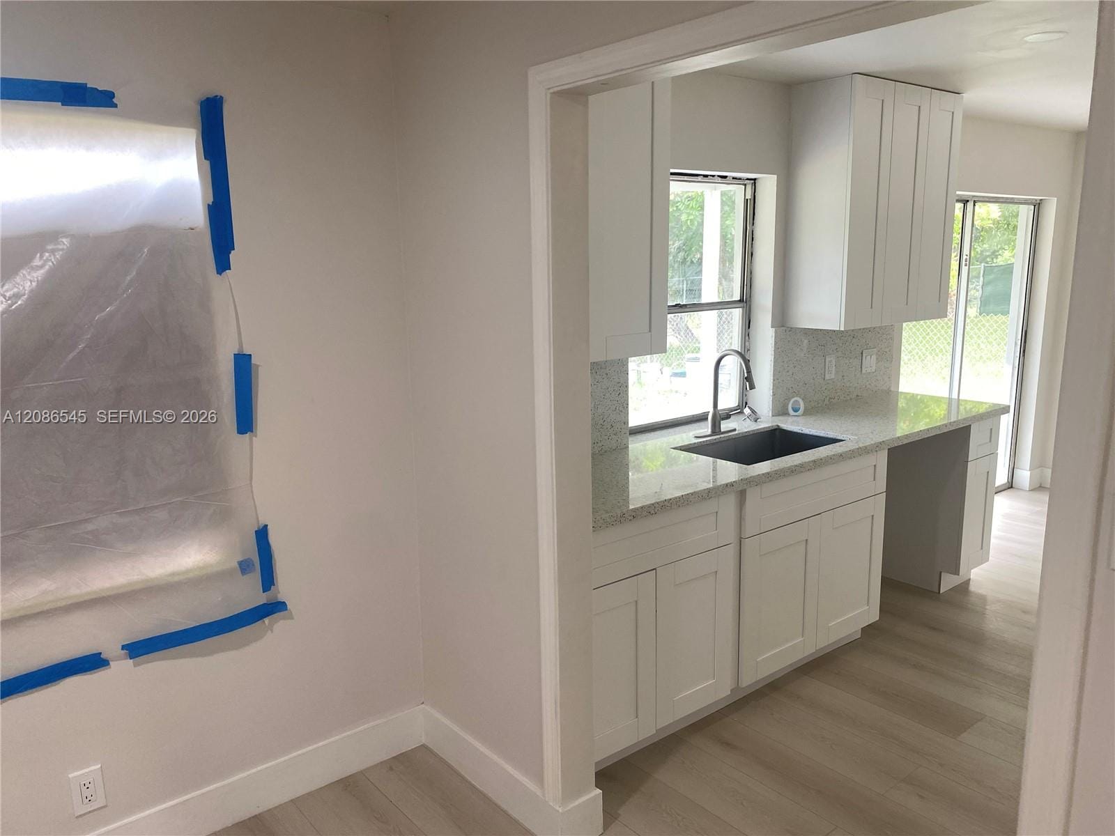 5010 NW 22nd Street, Lauderhill, FL 33313 photo 3