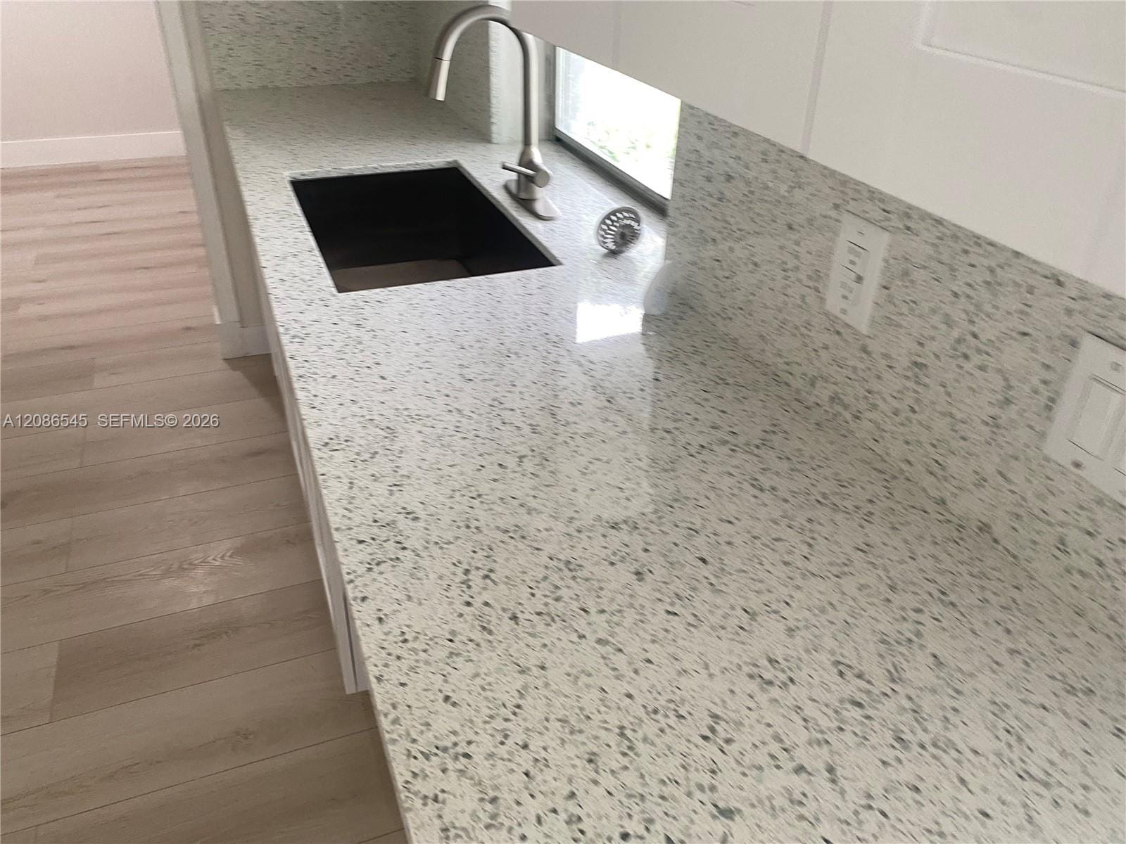 5010 NW 22nd Street, Lauderhill, FL 33313 photo 4