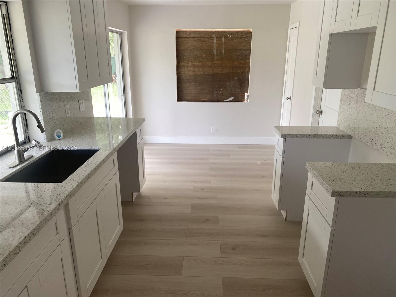 5010 NW 22nd Street, Lauderhill, FL 33313 photo 5