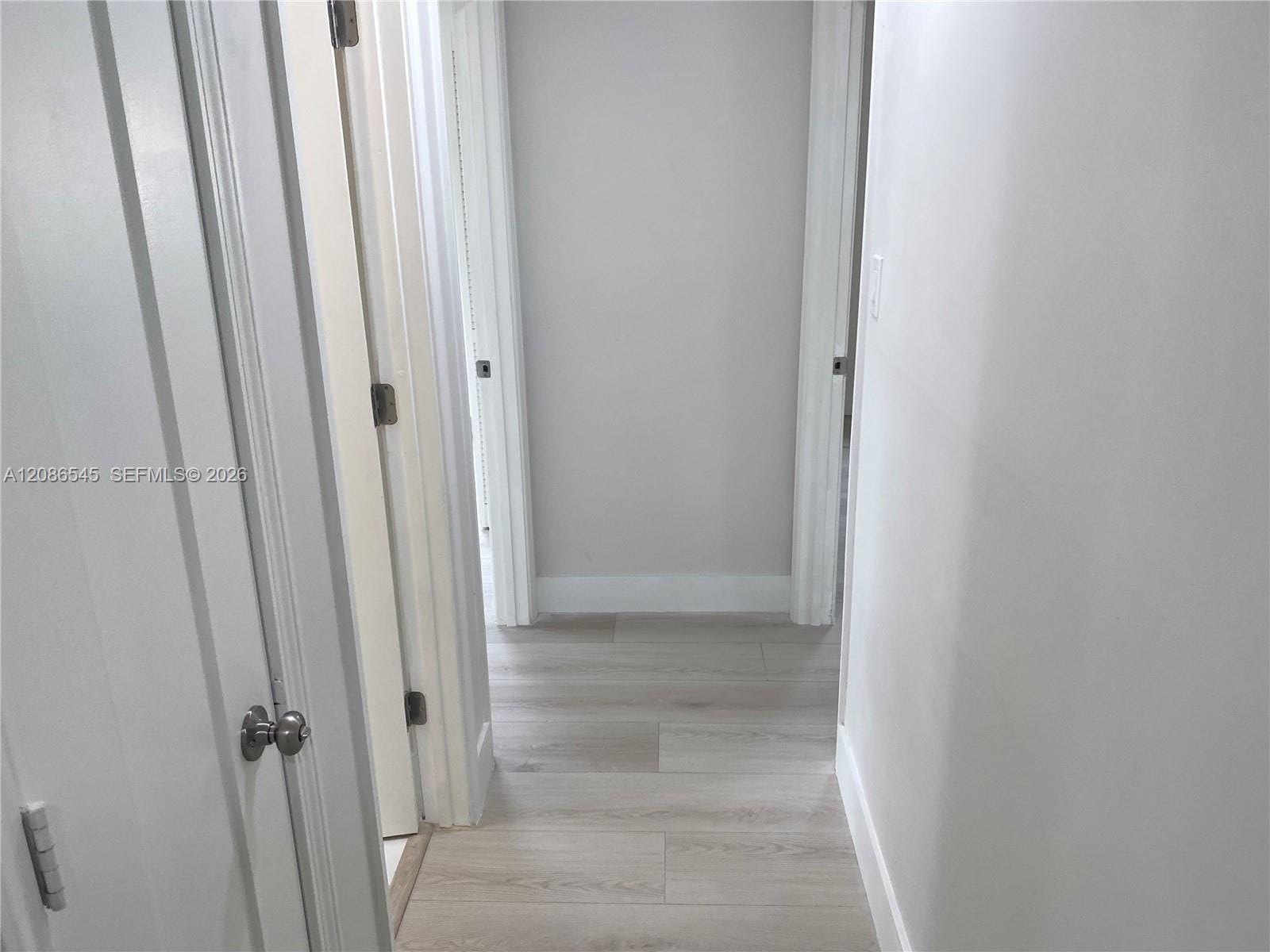 5010 NW 22nd Street, Lauderhill, FL 33313 photo 6