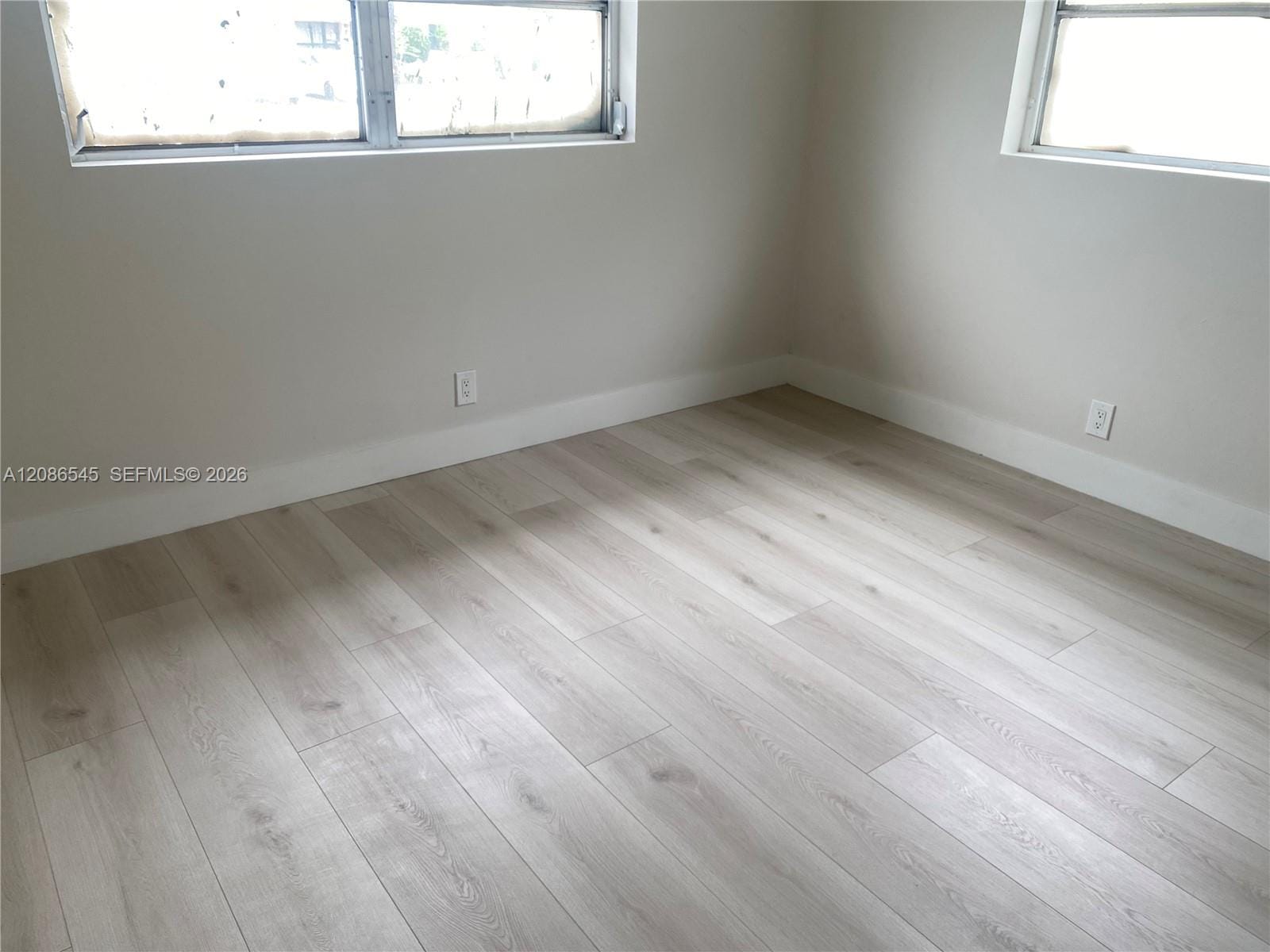 5010 NW 22nd Street, Lauderhill, FL 33313 photo 7