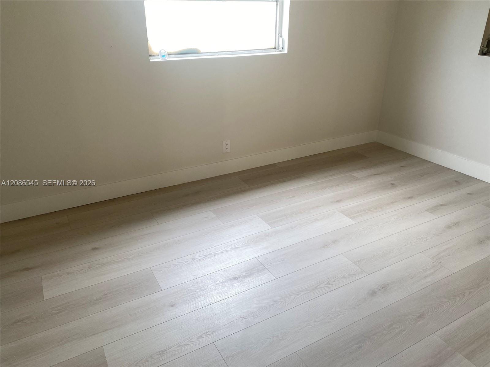 5010 NW 22nd Street, Lauderhill, FL 33313 photo 8