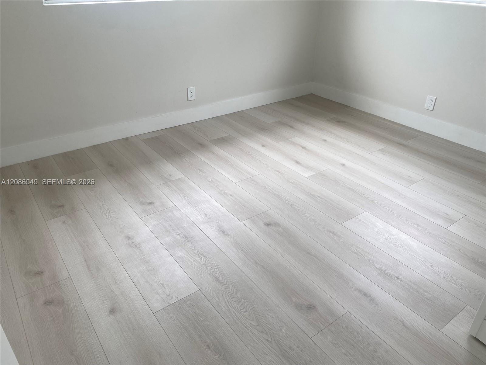 5010 NW 22nd Street, Lauderhill, FL 33313 photo 9