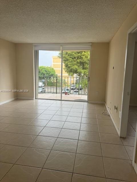 9310 Fontainebleau Boulevard 312, Miami, FL 33172