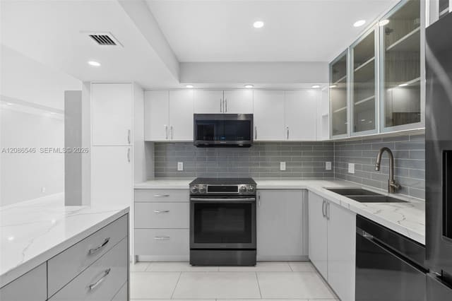 701 Three Islands Boulevard 411, Hallandale Beach, FL 33009