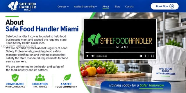 16375 NE 18th Avenue, North Miami Beach, FL 33162