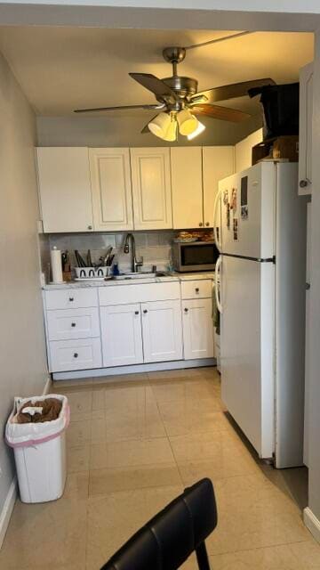 2000 NE 51ST Court 110, Fort Lauderdale, FL 33308