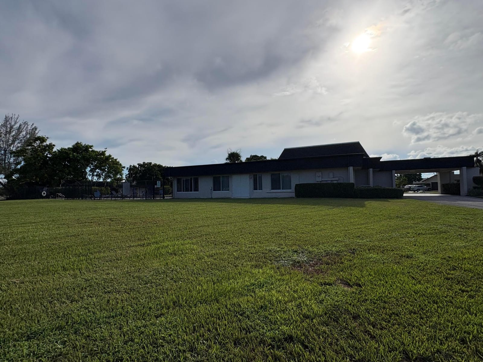 5603 White Cedar Lane, Tamarac, FL 33319 photo 2