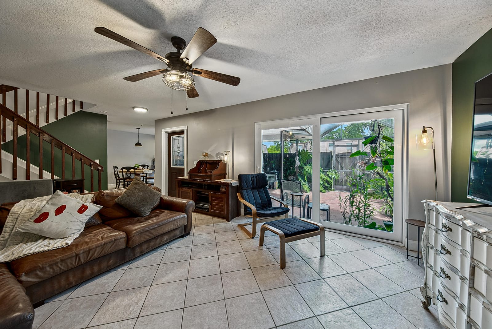 7693 Courtyard Run W, Boca Raton, FL 33433 photo 13