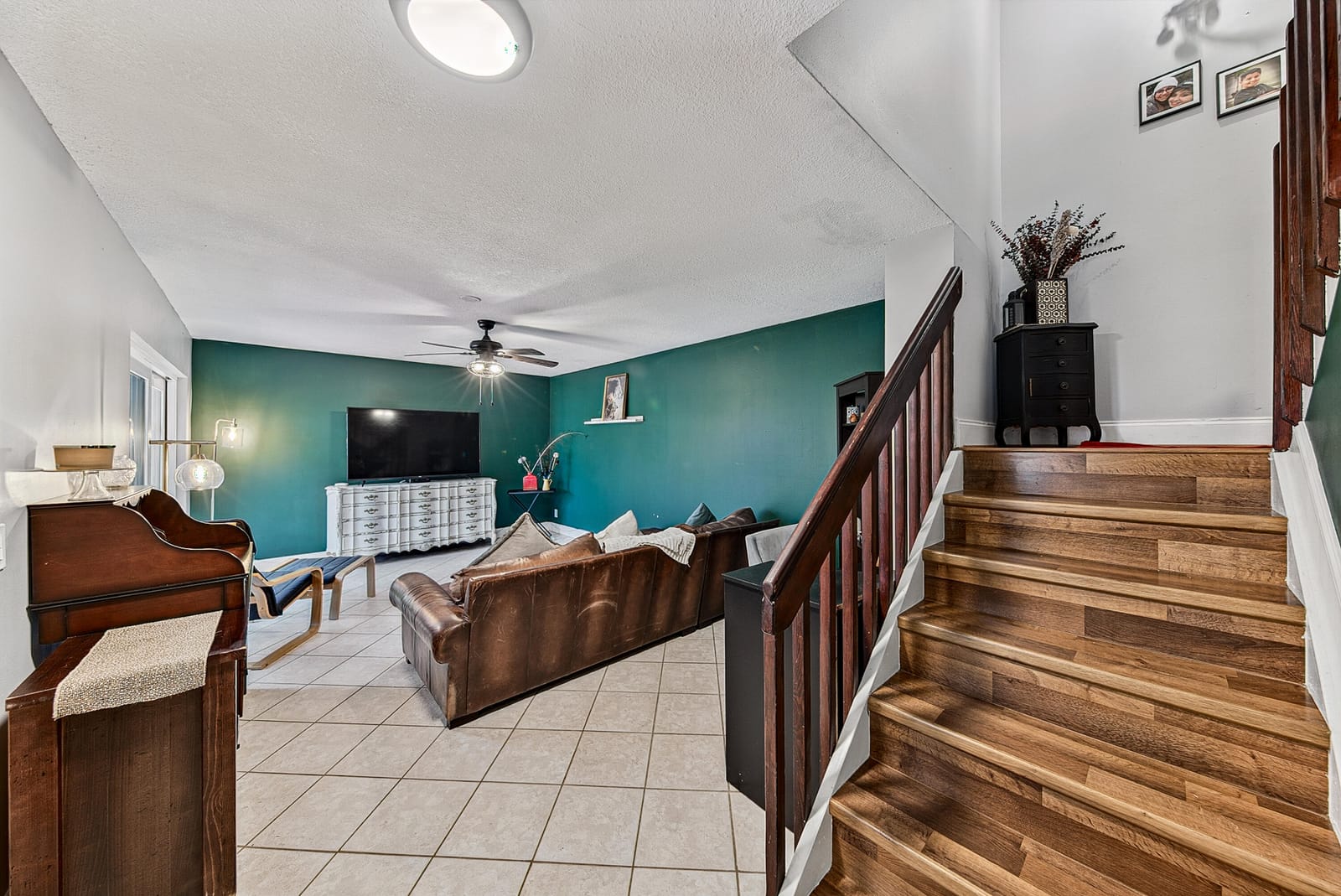 7693 Courtyard Run W, Boca Raton, FL 33433 photo 14