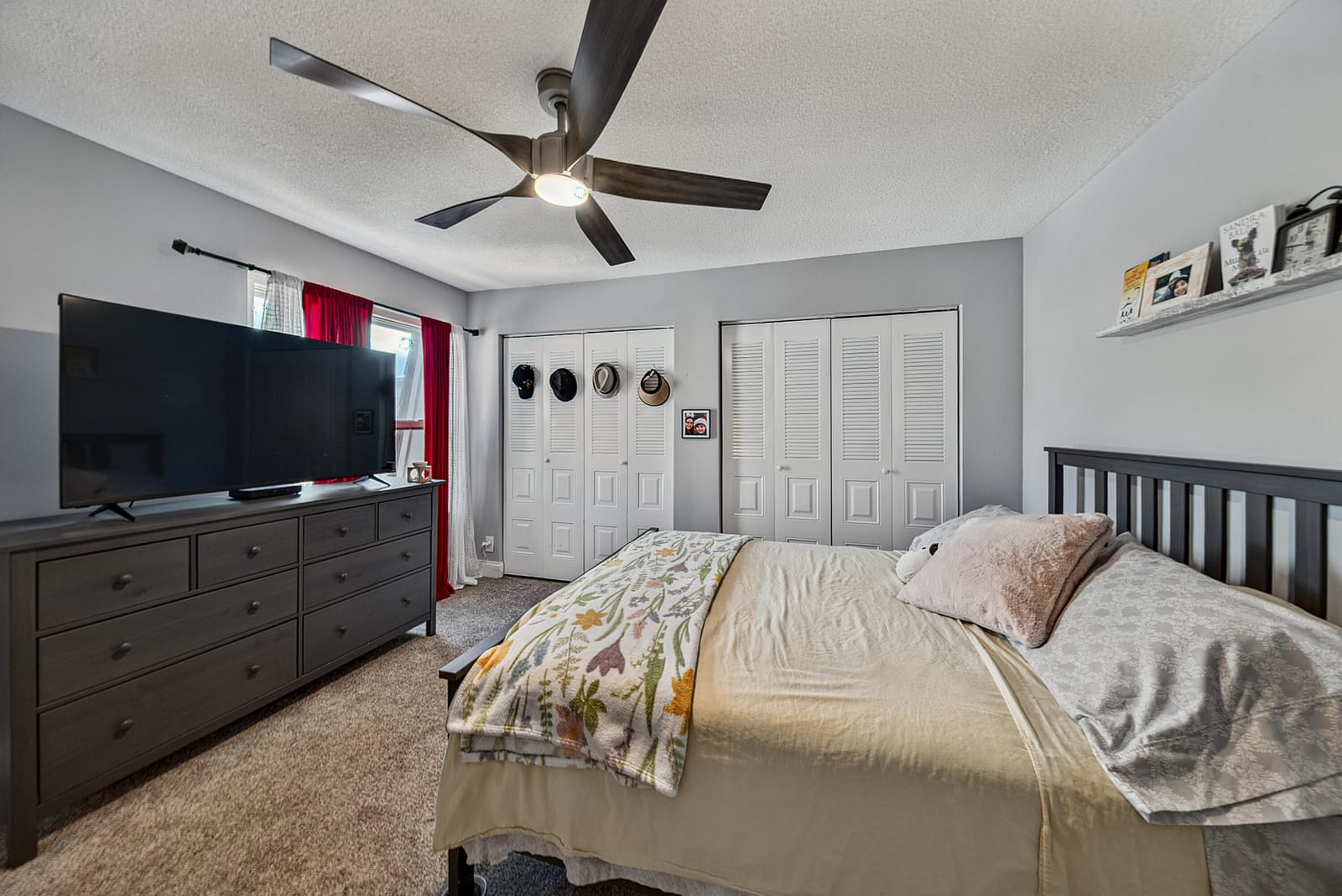7693 Courtyard Run W, Boca Raton, FL 33433 photo 16