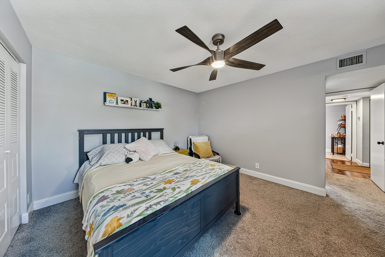 7693 Courtyard Run W, Boca Raton, FL 33433 photo 17