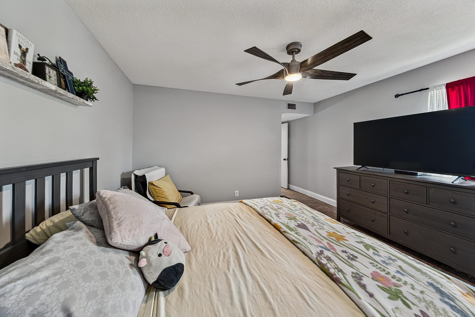7693 Courtyard Run W, Boca Raton, FL 33433 photo 18