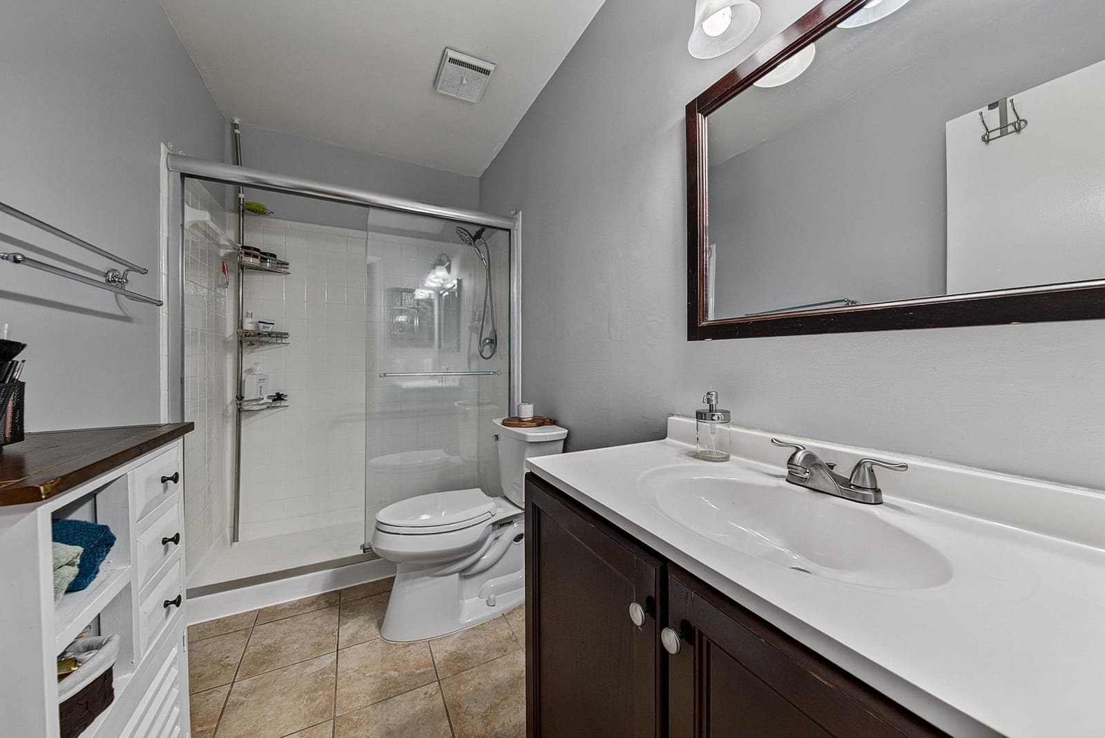 7693 Courtyard Run W, Boca Raton, FL 33433 photo 20