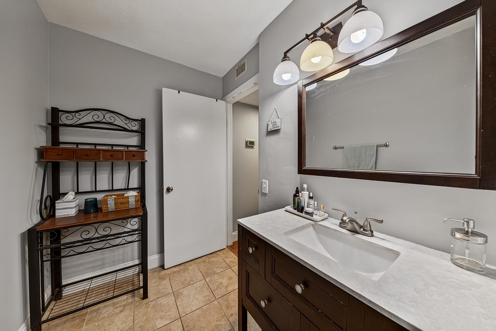 7693 Courtyard Run W, Boca Raton, FL 33433 photo 24