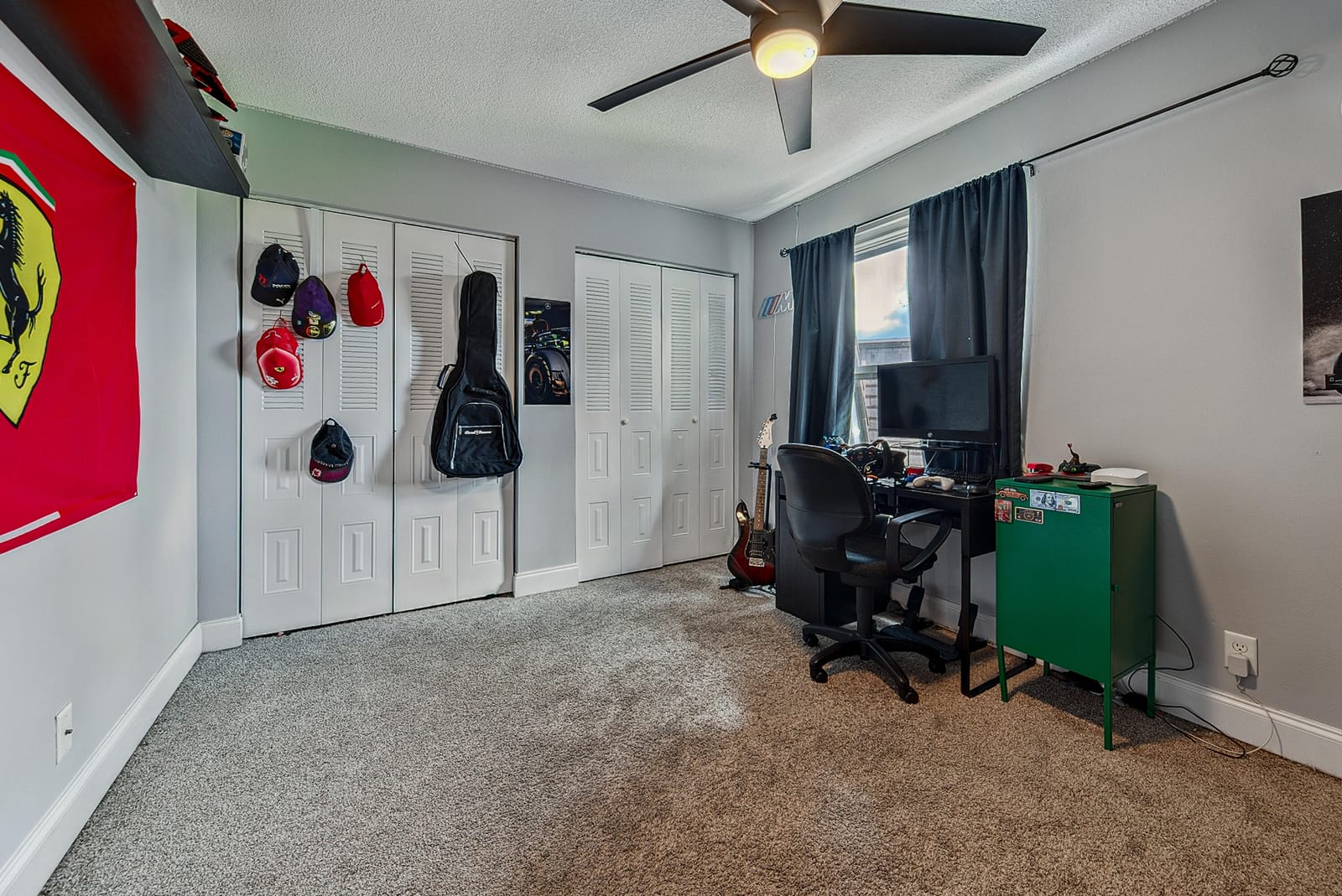 7693 Courtyard Run W, Boca Raton, FL 33433 photo 28