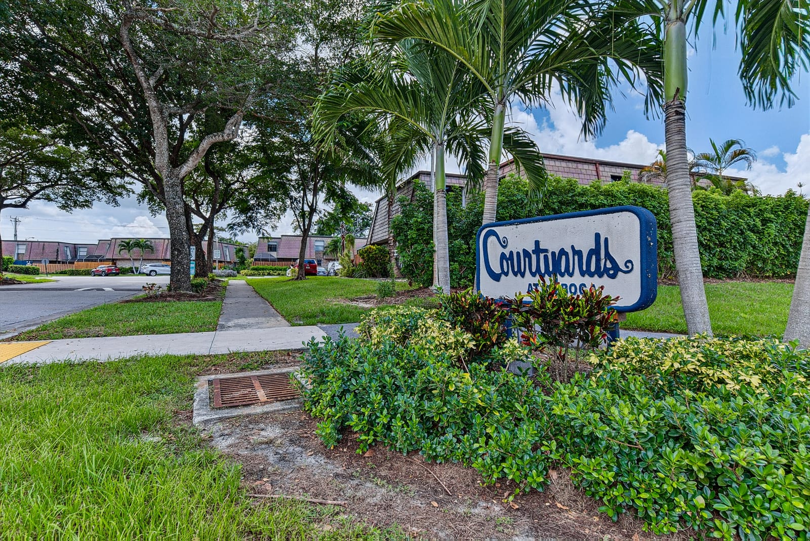 7693 Courtyard Run W, Boca Raton, FL 33433 photo 29