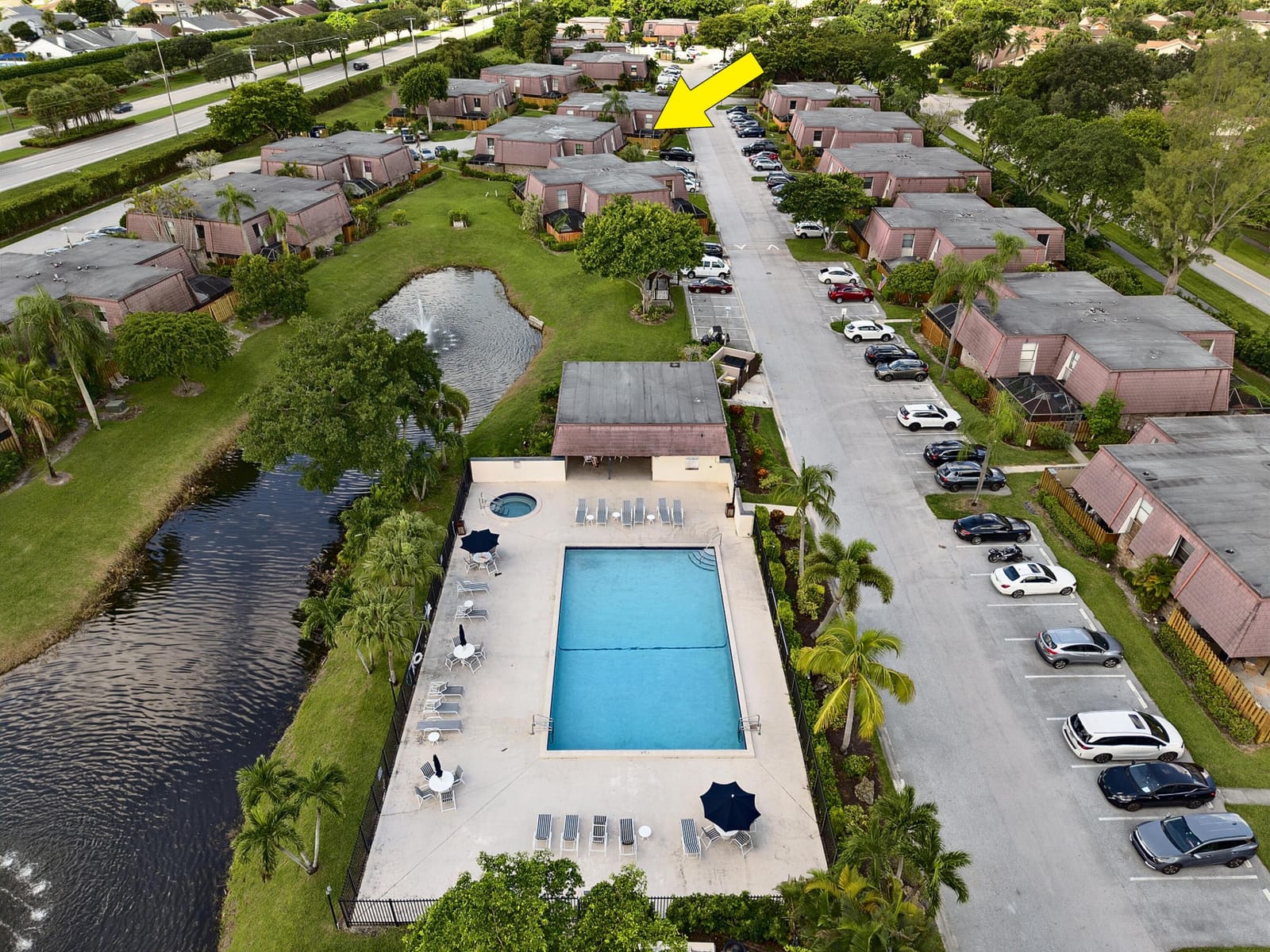 7693 Courtyard Run W, Boca Raton, FL 33433 photo 30