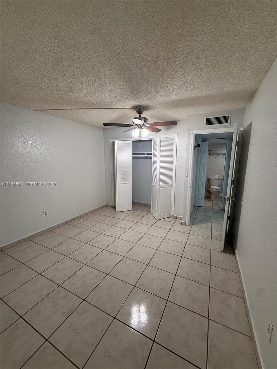 606 W 81st Street 405, Hialeah, FL 33014 photo 11