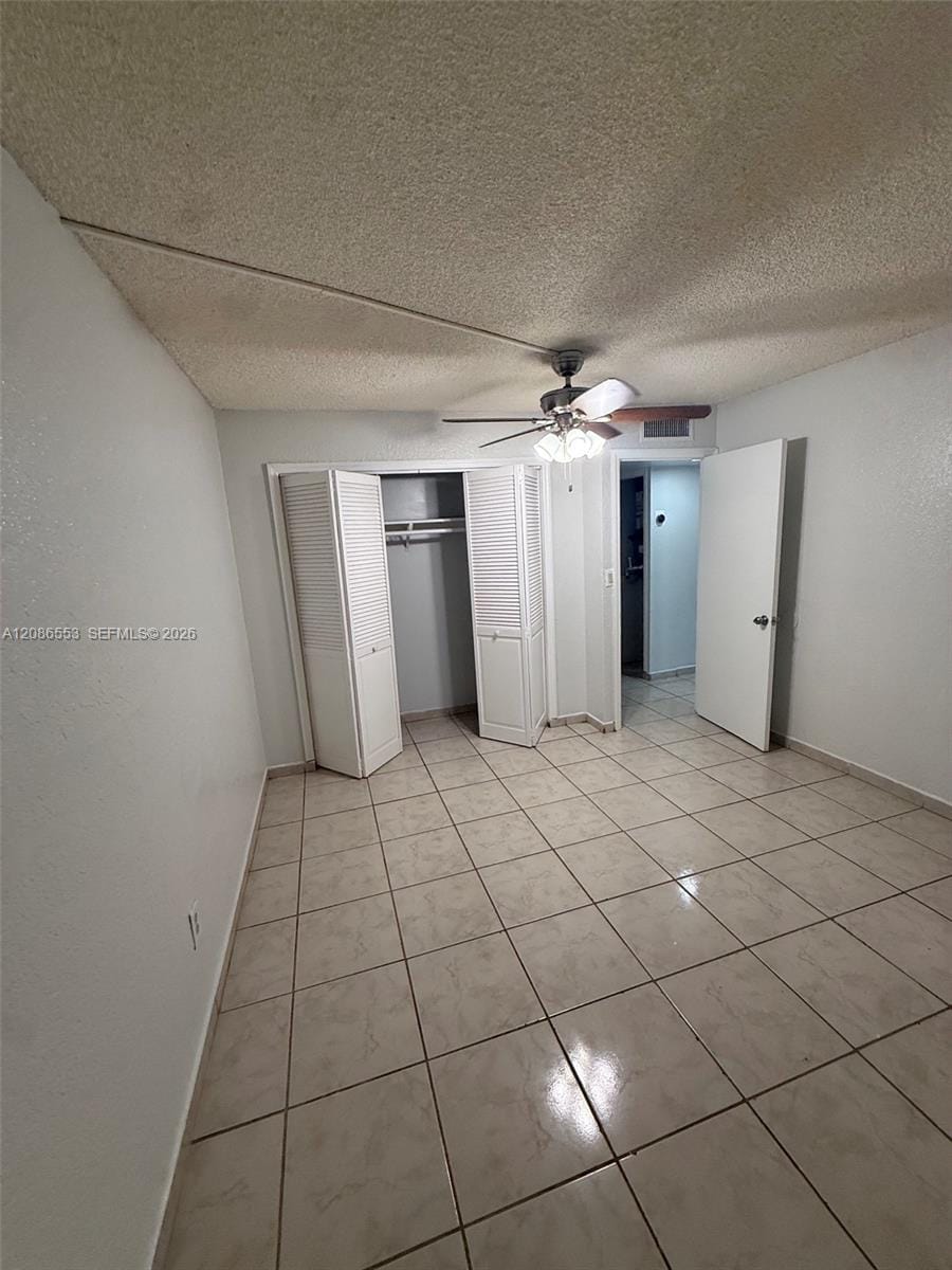 606 W 81st Street 405, Hialeah, FL 33014 photo 12